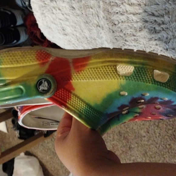 Crocs - Picture 4 of 4